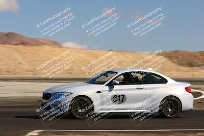 media/Mar-05-2022-ACH Motoring Trackdayz (Sat) [[10e7335f8e]]/3-yellow/session1 skid pad/